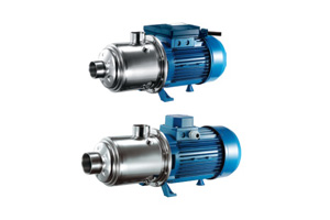 پنتاکس ULTRA A