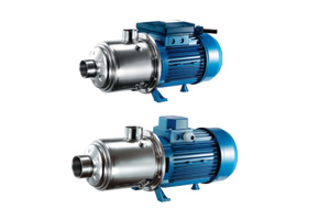 پنتاکس ULTRA S