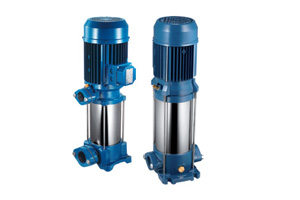 پنتاکس ULTRA VL