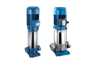 پنتاکس ULTRA SV