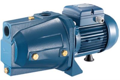 پمپ 1 اسب جتی پنتاکس CAM