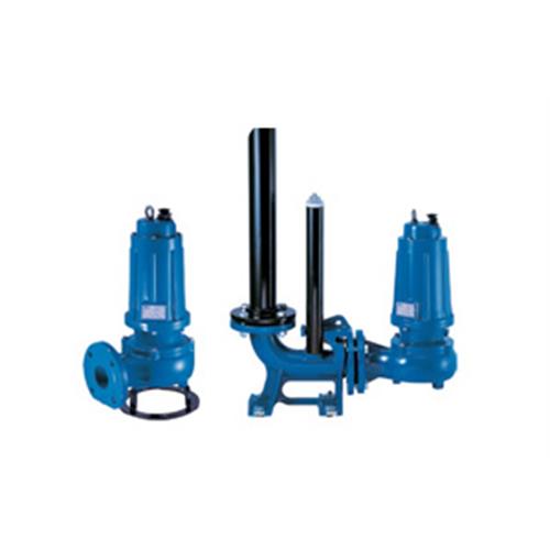 الکتروپمپ لجنکش سری DVپنتاکس