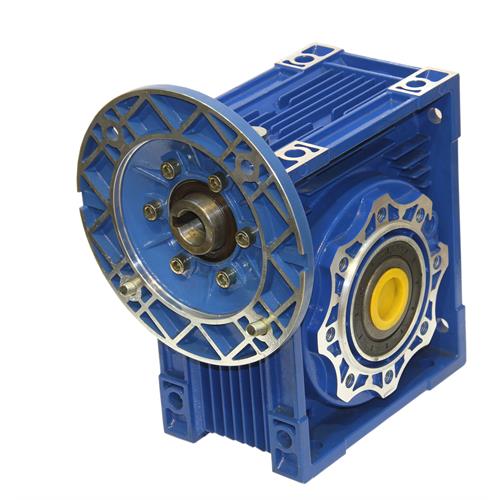 گیربکس حلزونی  NMRV 40 چینی