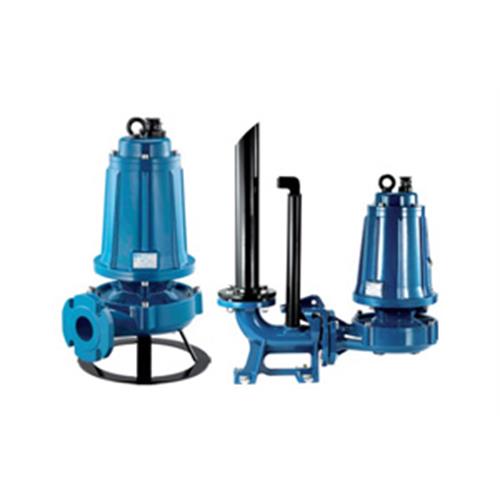 الکتروپمپ لجنکش سری DC پنتاکس