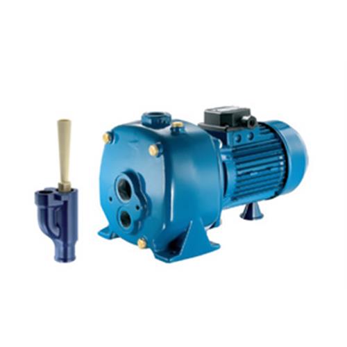 الکتروپمپ خودمکش سری AP پنتاکس