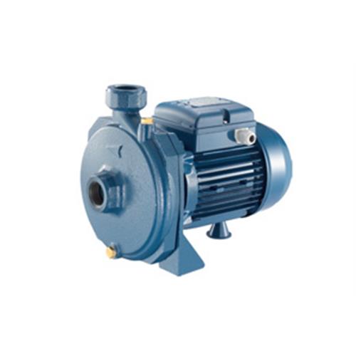 سری CM پنتاکس