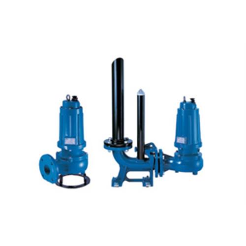 الکتروپمپ لجنکش سریDMپنتاکس