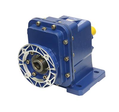 گیربکس شافت مستقیم SRC  سایز 03 چینی