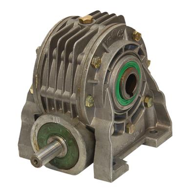 گیربکس حلزونی  ایرانی VF62