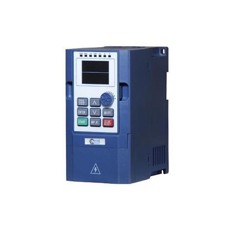 اینورتر سه فاز پنتاکس DSI-100 توان 2.2 کیلووات