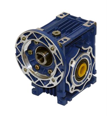 گیربکس حلزونی NMRV75 چینی