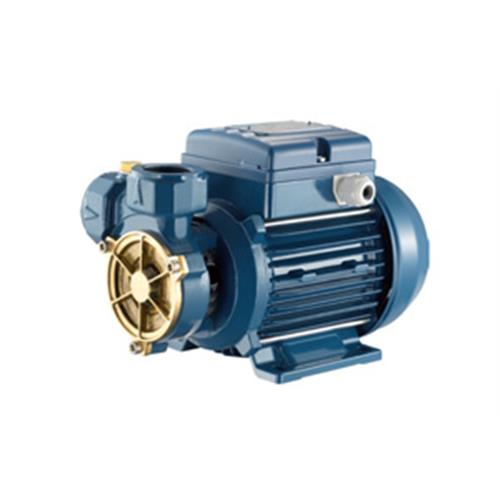 الکتروپمپ محیطی سری CP پنتاکس