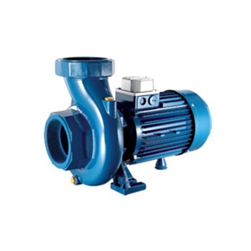 الکتروپمپهای سانتریفیوژدبی بالاسری CS پنتاکس