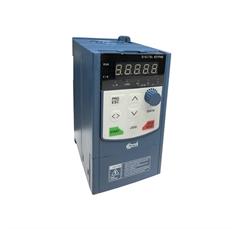 اینورتر سه فاز پنتاکس DSI-200 توان 2.2 کیلووات