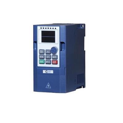 اینورتر سه فاز پنتاکس DSI-100 توان 0.75 کیلووات