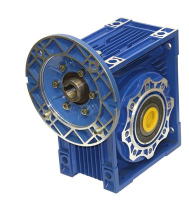 گیربکس حلزونی NMRV 40 چینی