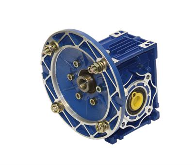 گیربکس حلزونی NMRV 40- 7JB5 چینی