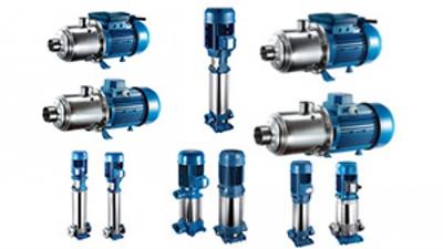 ULTRA A-LG-S-SLG-SLGX-SV-SL-SLX-V-Lپنتاکس