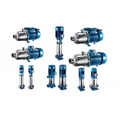 ULTRA A-LG-S-SLG-SLGX-SV-SL-SLX-V-Lپنتاکس