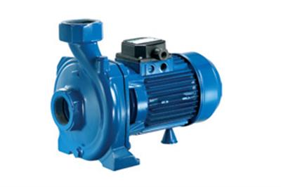 الکتروپمپهای سانتریفیوژ CH پنتاکس