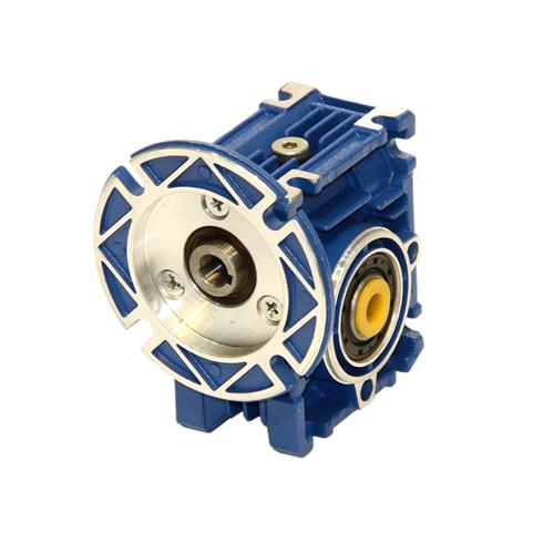 گیربکس حلزونی NMRV 40 – 7IB 14