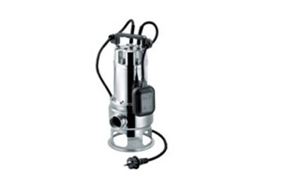 الکتروپمپ لجنکش سری DX پنتاکس