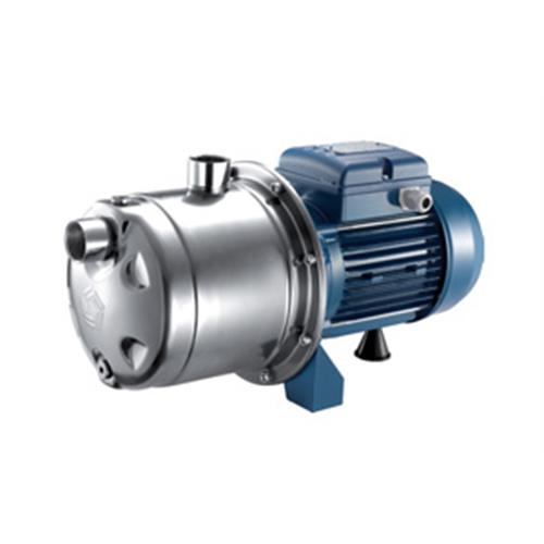 الکتروپمپ دوپروانه سریMPX پنتاکس