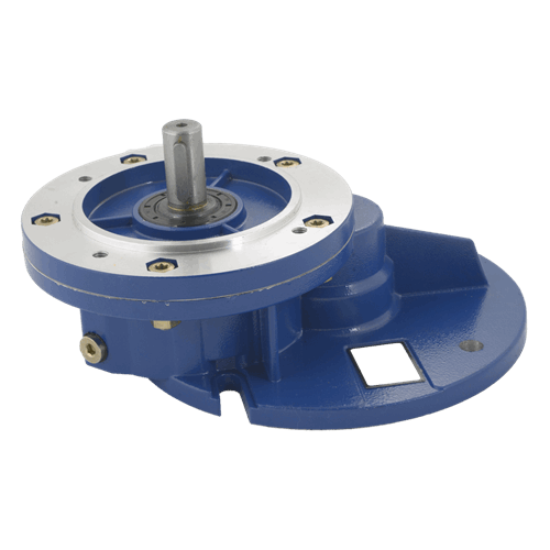 گیربکس های ترکیبی PC