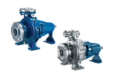 پنتاکس CA/CAT-CAX/CATX