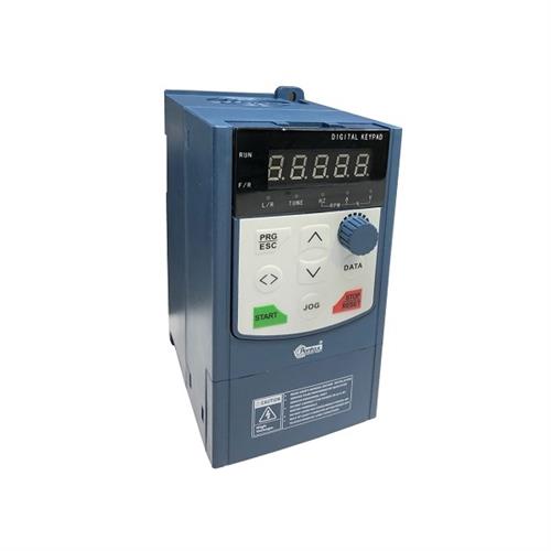 اینورتر سه فاز پنتاکس DSI-200