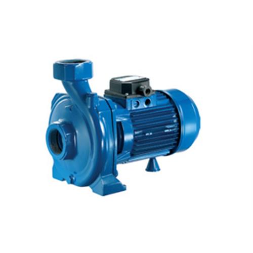 الکتروپمپهای سانتریفیوژ CH پنتاکس