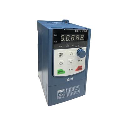 اینورتر سه فاز پنتاکس DSI-200 توان 4 کیلووات