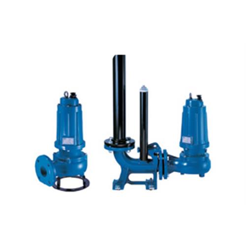 الکتروپمپ لجنکش سریDV4پنتاکس