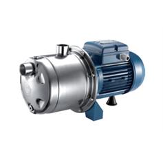 الکتروپمپ دوپروانه سریMPX پنتاکس