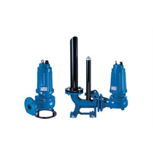 پنتاکس DTR-DTRT