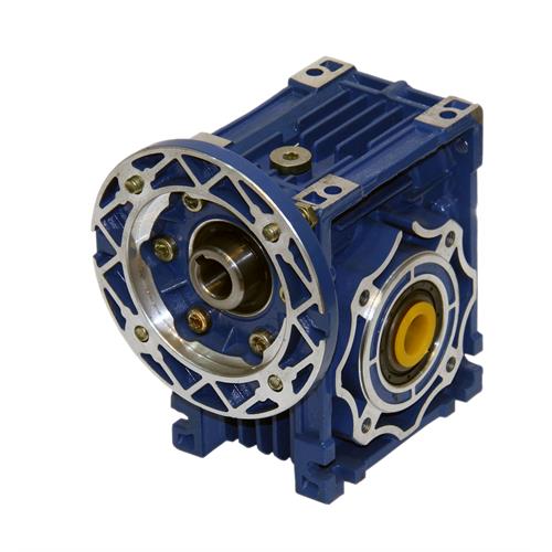 گیربکس حلزونی NMRV75 چینی