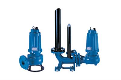 الکتروپمپ لجنکش سریDMپنتاکس