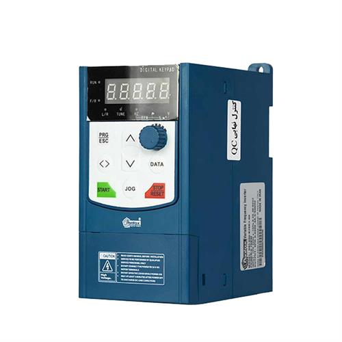 اینورتر تکفاز پنتاکس DSI-200