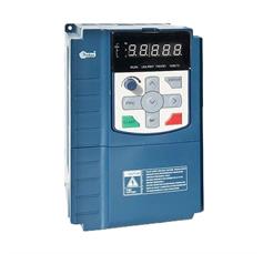 اینورتر سه فاز پنتاکس DSI-400 توان 2.2 کیلووات