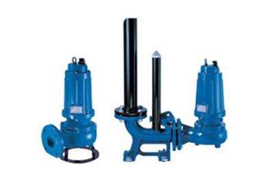 الکتروپمپ لجنکش سری DVپنتاکس