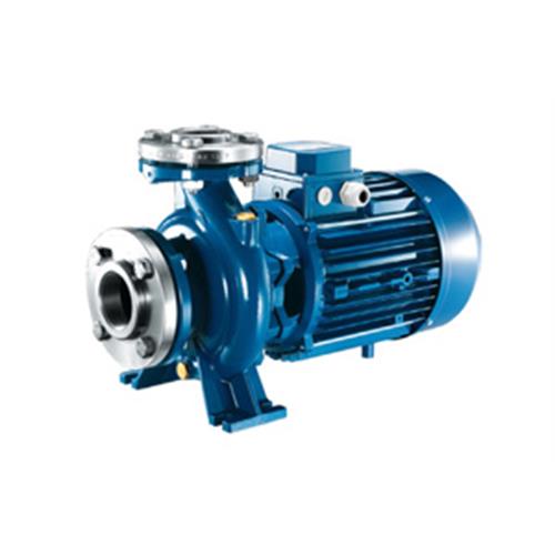 الکتروپمپ سانتریفیوژ منوبلاک سری CMپنتاکس