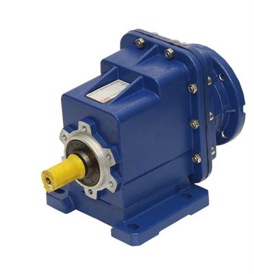 گیربکس شافت مستقیم SRC  سایز 01 چینی