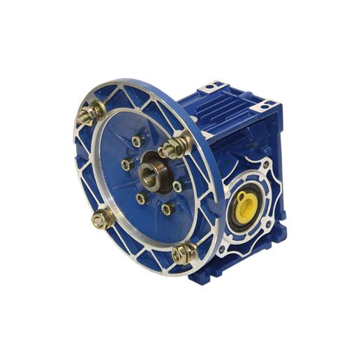 گیربکس حلزونی NMRV 40- 7JB5  چینی