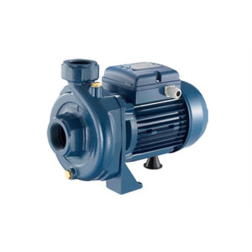 سری CR پنتاکس