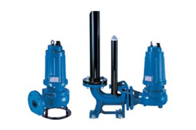 الکتروپمپ لجنکش سریDV4پنتاکس