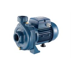 الکتروپمپ سانتریفیوژ سری CR پنتاکس