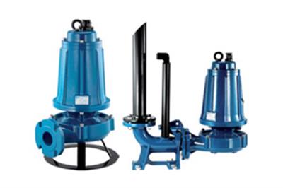 الکتروپمپ لجنکش سری DC پنتاکس