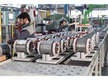 معرفی الکتروژن