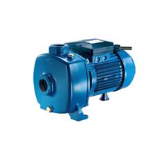 الکتروپمپ دوپروانه سریMB پنتاکس